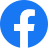 Facebook"